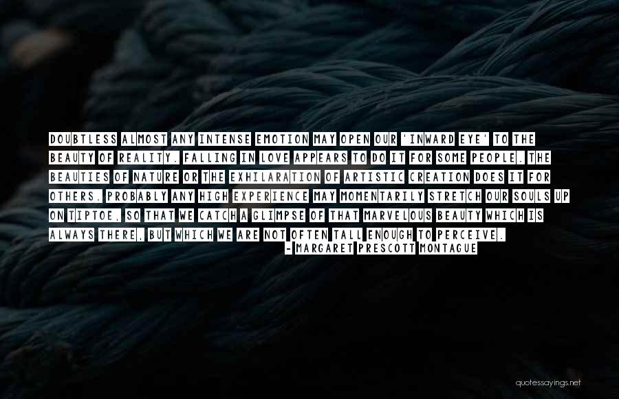 Cicerchia Ricette Quotes By Margaret Prescott Montague Cicerchia Ricette Quotes By Margaret Prescott Montague