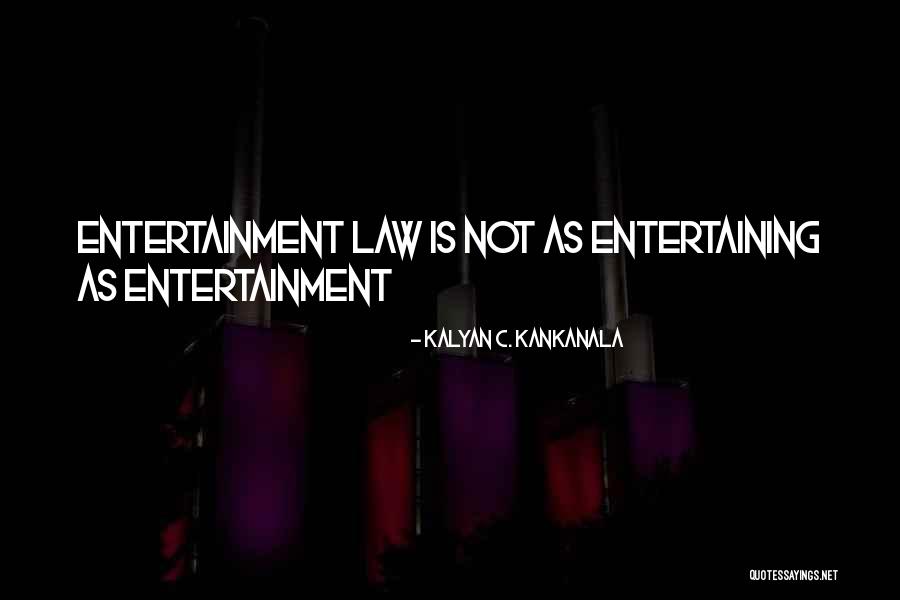 Cicernakneri Quotes By Kalyan C. Kankanala Cicernakneri Quotes By Kalyan C. Kankanala
