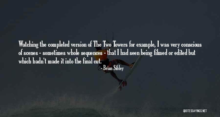 Cicero Catiline Quotes By Brian Sibley Cicero Catiline Quotes By Brian Sibley