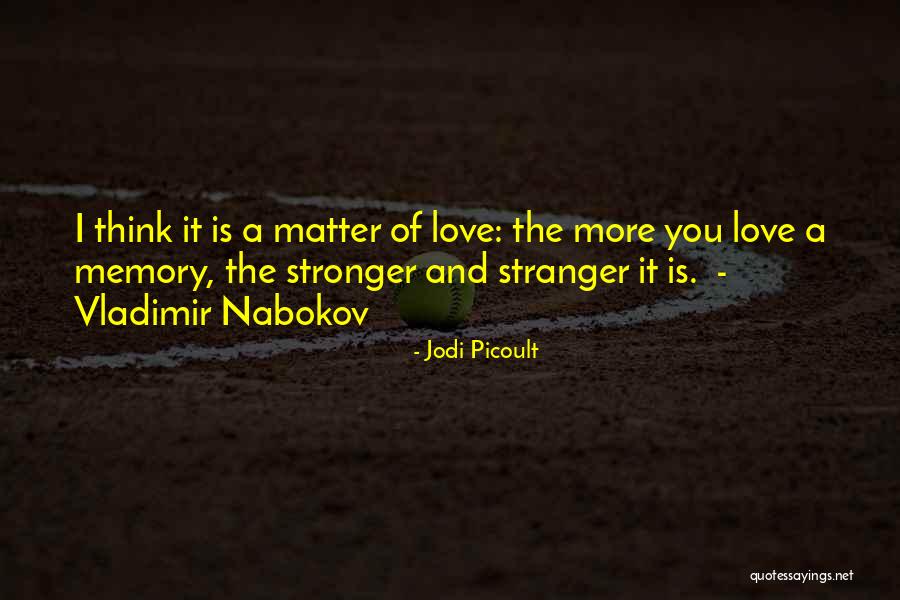 Cicero Catiline Quotes By Jodi Picoult Cicero Catiline Quotes By Jodi Picoult
