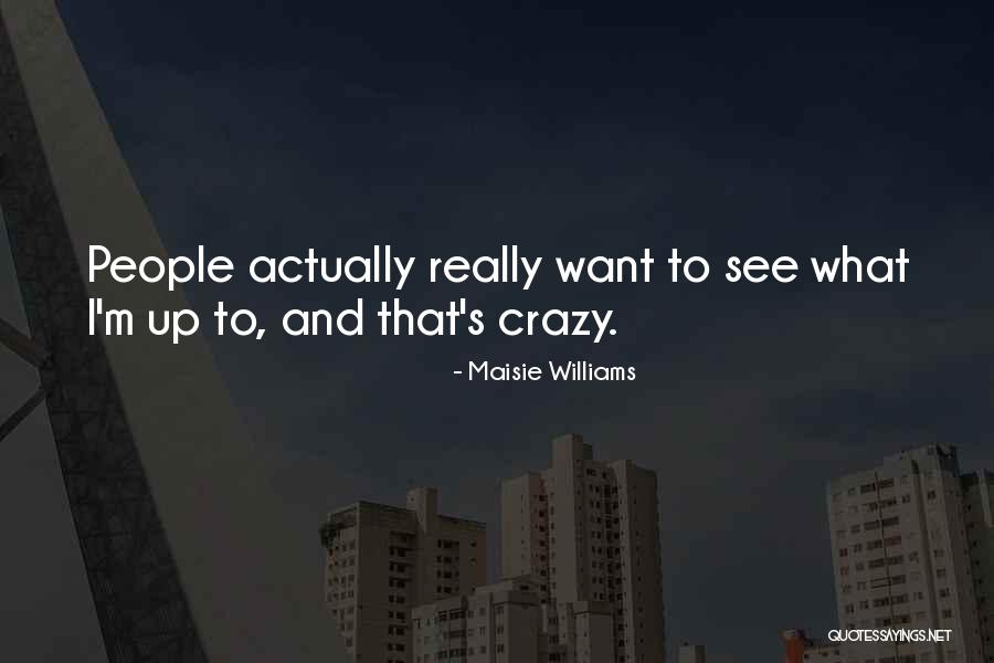Cicero Catiline Quotes By Maisie Williams
