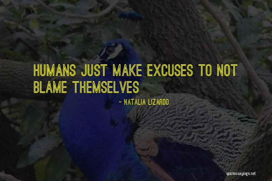 Cicero Catiline Quotes By Natalia Lizardo Cicero Catiline Quotes By Natalia Lizardo