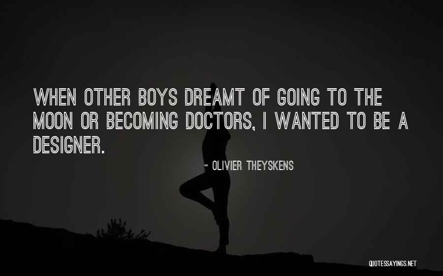 Cicero Catiline Quotes By Olivier Theyskens Cicero Catiline Quotes By Olivier Theyskens