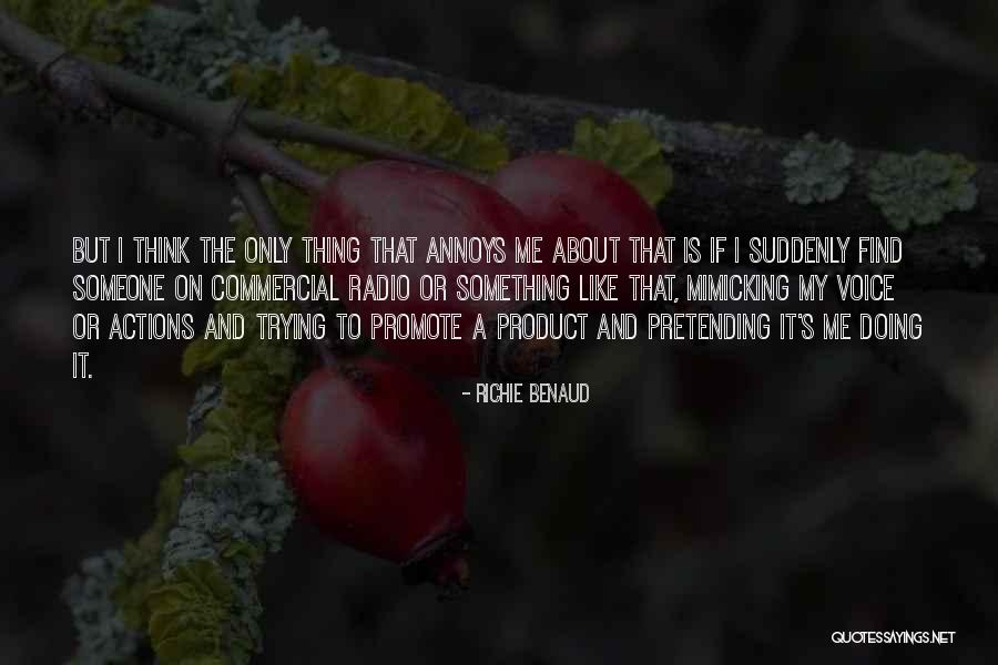 Cicero Catiline Quotes By Richie Benaud Cicero Catiline Quotes By Richie Benaud