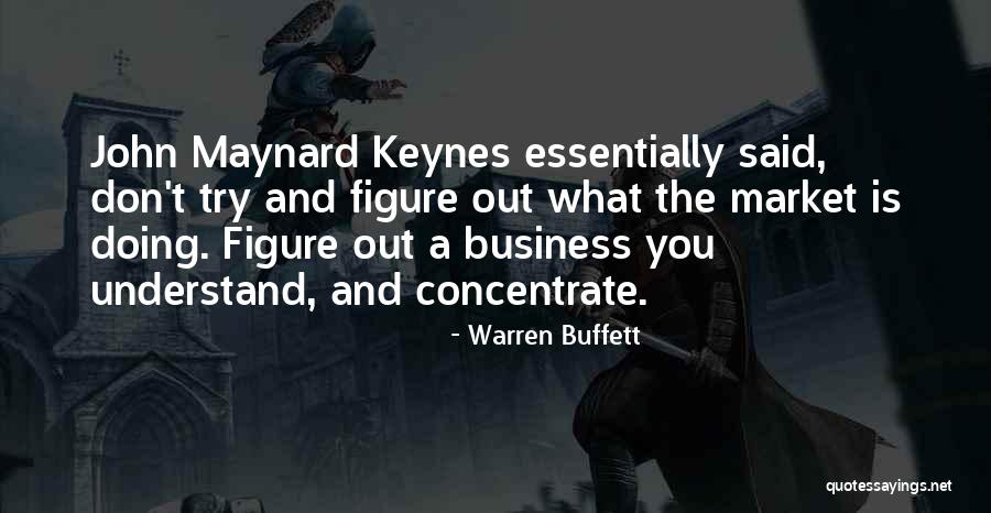 Cicero Catiline Quotes By Warren Buffett Cicero Catiline Quotes By Warren Buffett