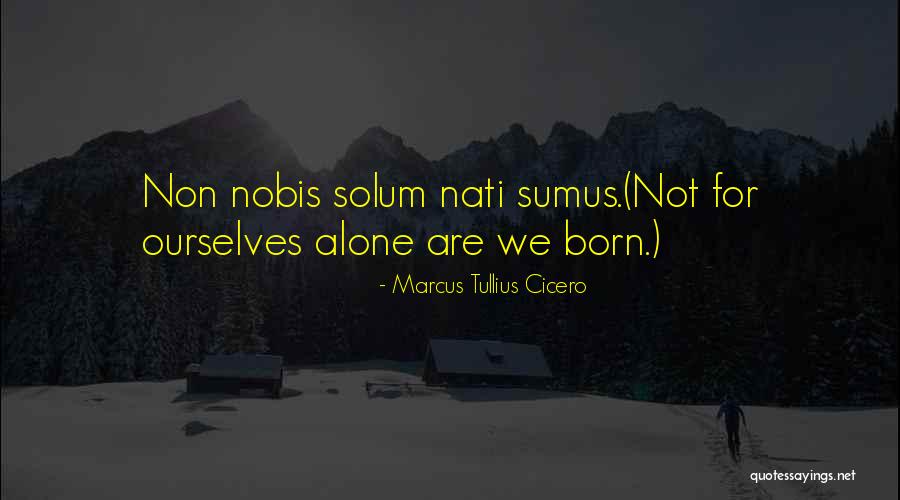 Cicero Latin Quotes By Marcus Tullius Cicero Cicero Latin Quotes By Marcus Tullius Cicero
