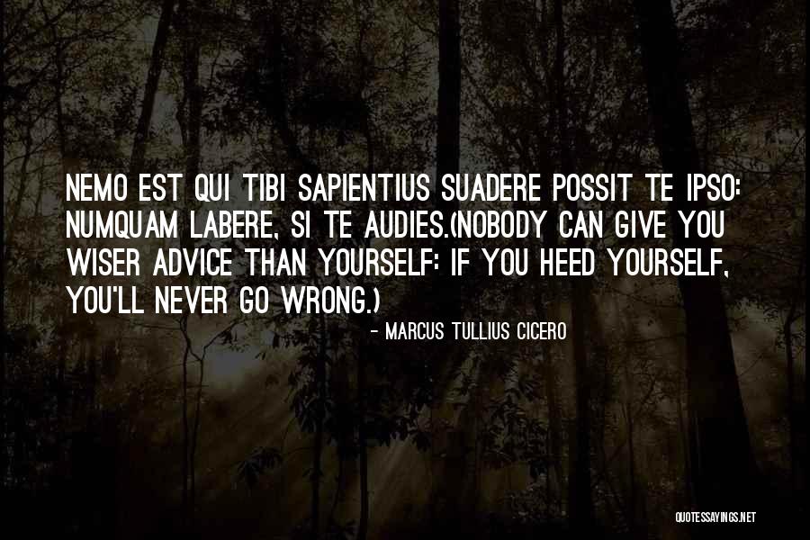 Cicero Latin Quotes By Marcus Tullius Cicero Cicero Latin Quotes By Marcus Tullius Cicero
