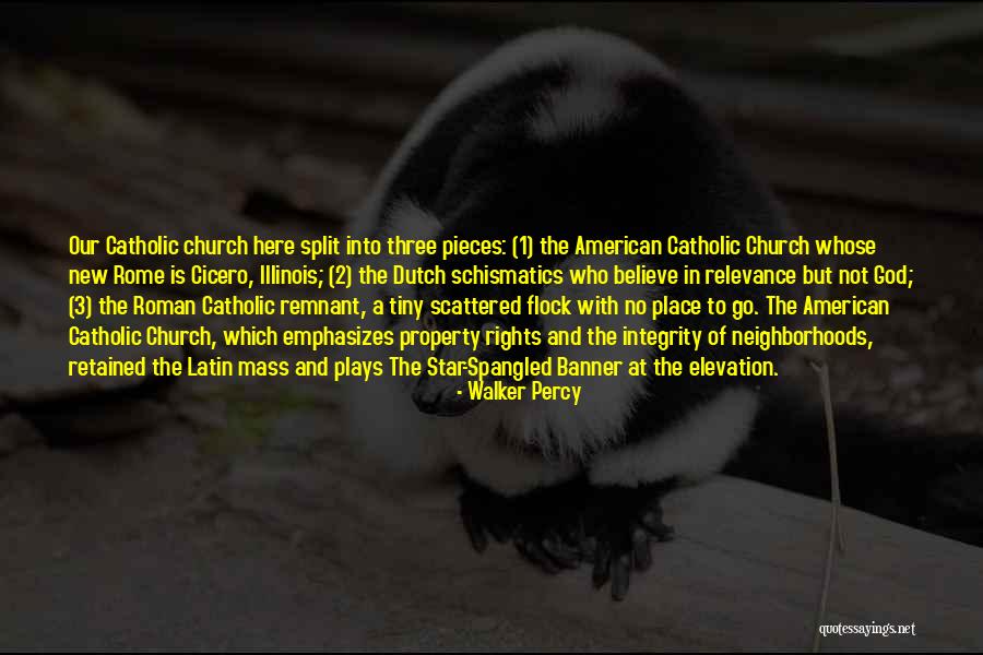 Cicero Latin Quotes By Walker Percy Cicero Latin Quotes By Walker Percy
