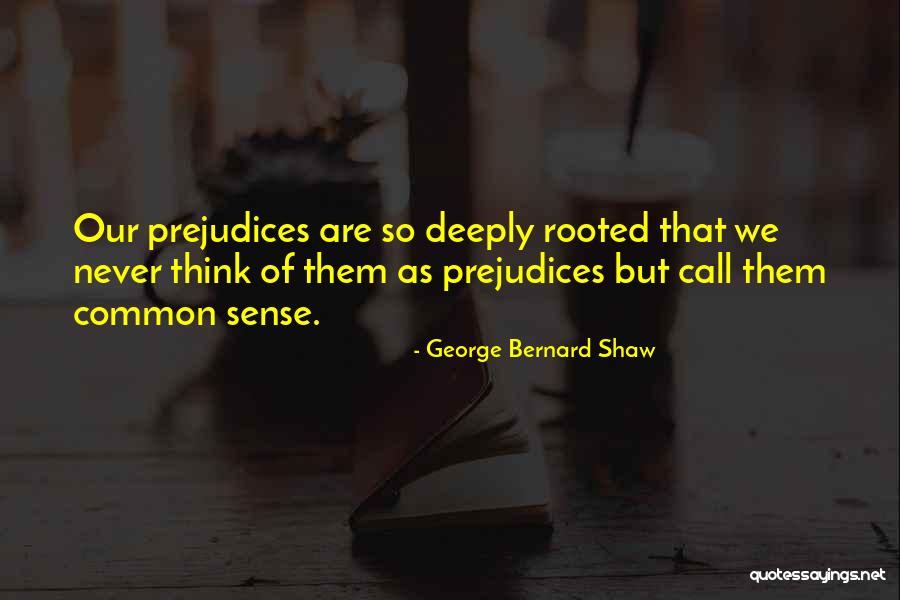 Cicero Philippics Quotes By George Bernard Shaw Cicero Philippics Quotes By George Bernard Shaw