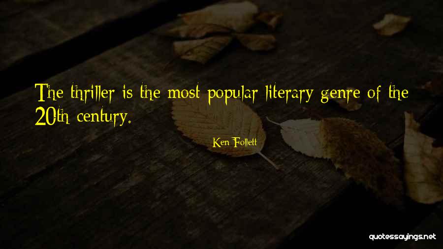 Cicero Philippics Quotes By Ken Follett Cicero Philippics Quotes By Ken Follett