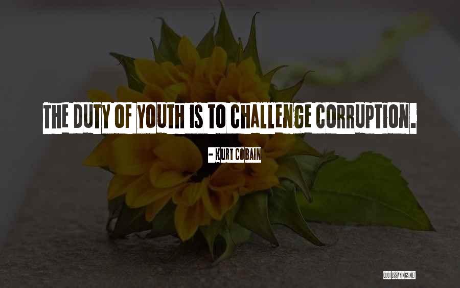 Cicero Philippics Quotes By Kurt Cobain Cicero Philippics Quotes By Kurt Cobain