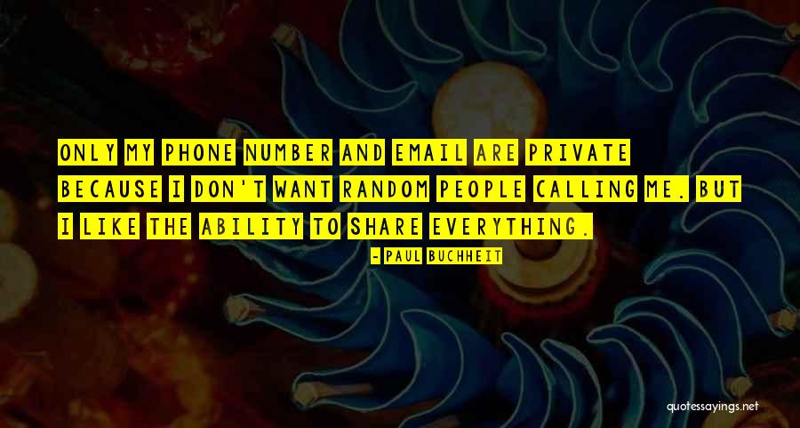 Cicero Philippics Quotes By Paul Buchheit Cicero Philippics Quotes By Paul Buchheit