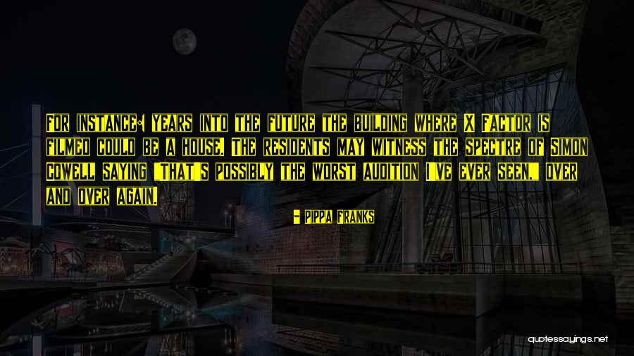Cicero Roman Senator Quotes By Pippa Franks Cicero Roman Senator Quotes By Pippa Franks