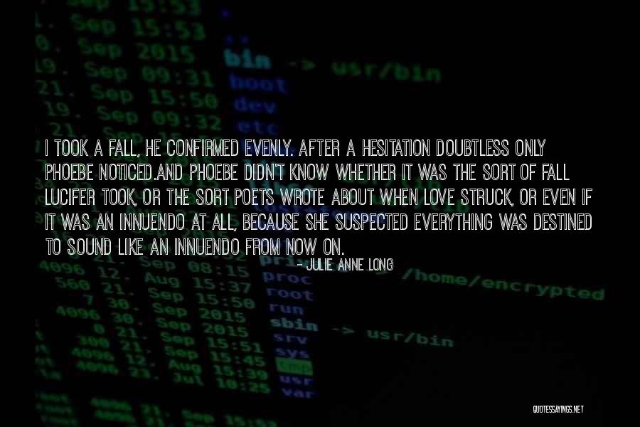 Ciceronian Argument Quotes By Julie Anne Long Ciceronian Argument Quotes By Julie Anne Long