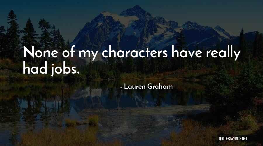 Ciceronian Argument Quotes By Lauren Graham Ciceronian Argument Quotes By Lauren Graham