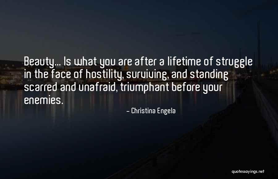 Ciceronian Friendship Quotes By Christina Engela Ciceronian Friendship Quotes By Christina Engela