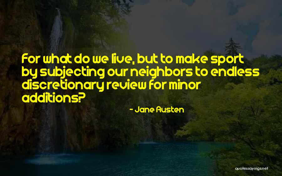 Ciceronian Friendship Quotes By Jane Austen Ciceronian Friendship Quotes By Jane Austen
