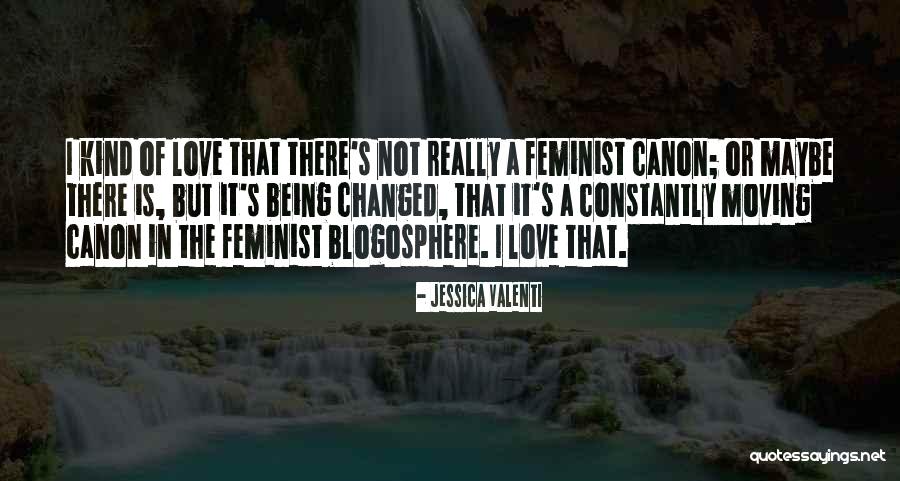 Ciceronian Period Quotes By Jessica Valenti Ciceronian Period Quotes By Jessica Valenti