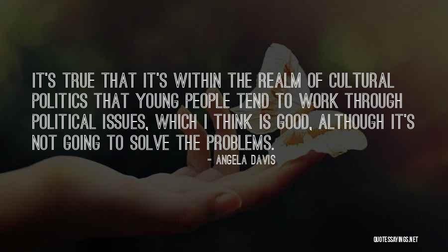 Cicetti Tel Quotes By Angela Davis Cicetti Tel Quotes By Angela Davis