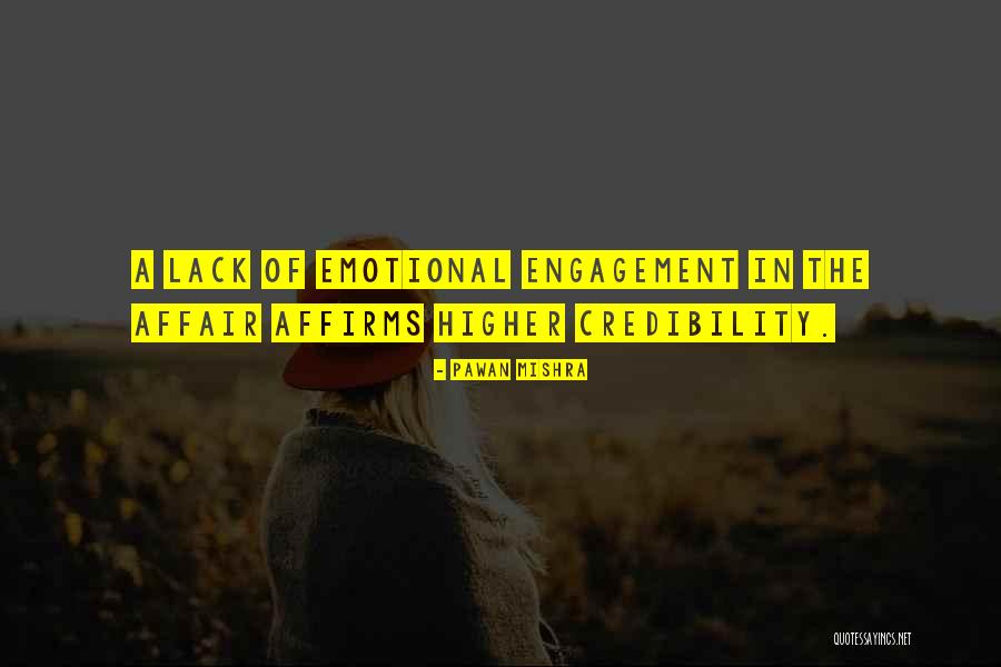 Cicetti Tel Quotes By Pawan Mishra Cicetti Tel Quotes By Pawan Mishra