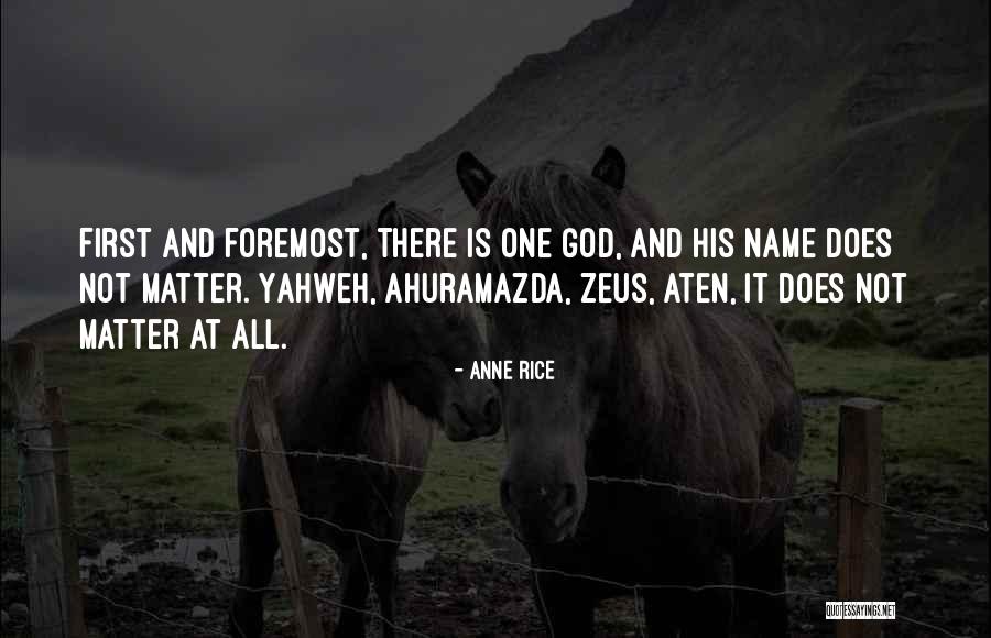 Cichello And Cichello Quotes By Anne Rice Cichello And Cichello Quotes By Anne Rice