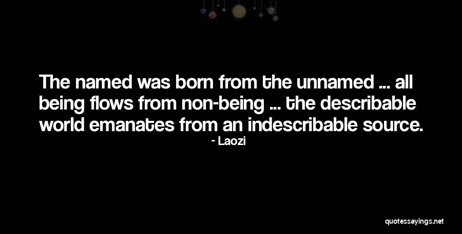 Cichello And Cichello Quotes By Laozi Cichello And Cichello Quotes By Laozi