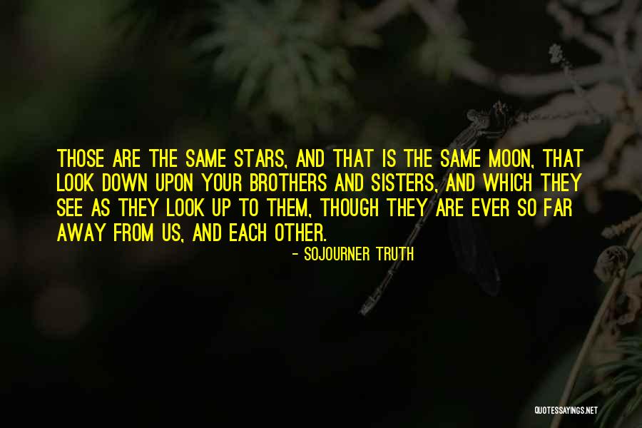 Cichon Dentist Quotes By Sojourner Truth Cichon Dentist Quotes By Sojourner Truth