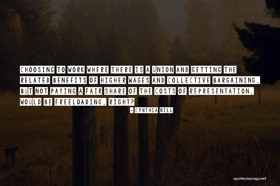 Cichon Funeral Home Quotes By Cynthia Dill Cichon Funeral Home Quotes By Cynthia Dill