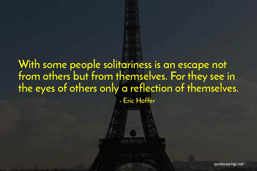 Cichon Funeral Home Quotes By Eric Hoffer Cichon Funeral Home Quotes By Eric Hoffer