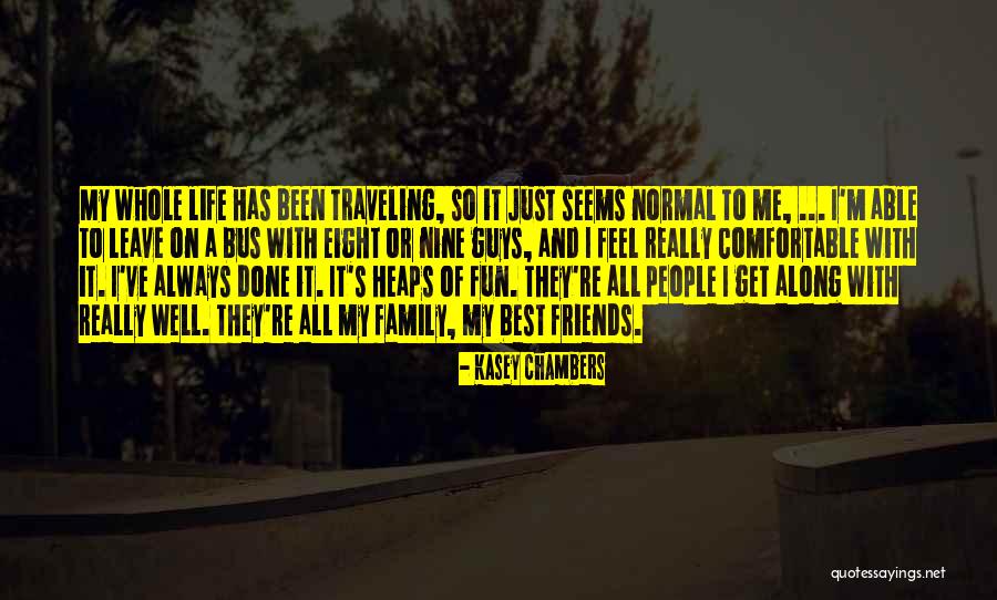 Cichon Funeral Home Quotes By Kasey Chambers Cichon Funeral Home Quotes By Kasey Chambers