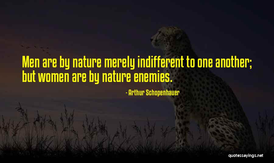 Cichon Royalty Quotes By Arthur Schopenhauer Cichon Royalty Quotes By Arthur Schopenhauer