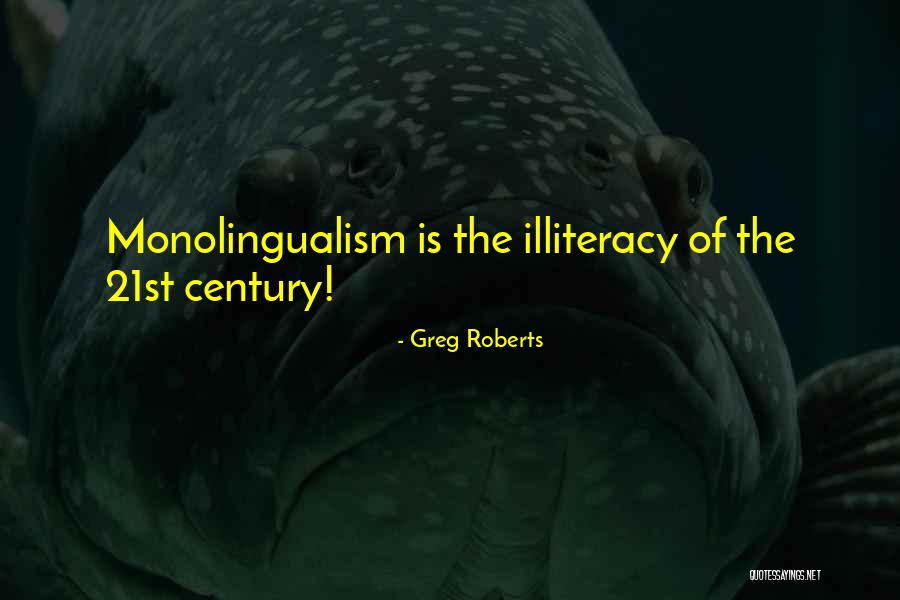 Cichon Royalty Quotes By Greg Roberts Cichon Royalty Quotes By Greg Roberts