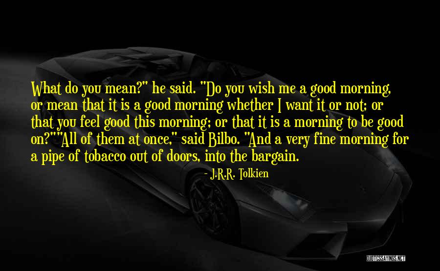 Cichopek I Hakiel Quotes By J.R.R. Tolkien Cichopek I Hakiel Quotes By J.R.R. Tolkien