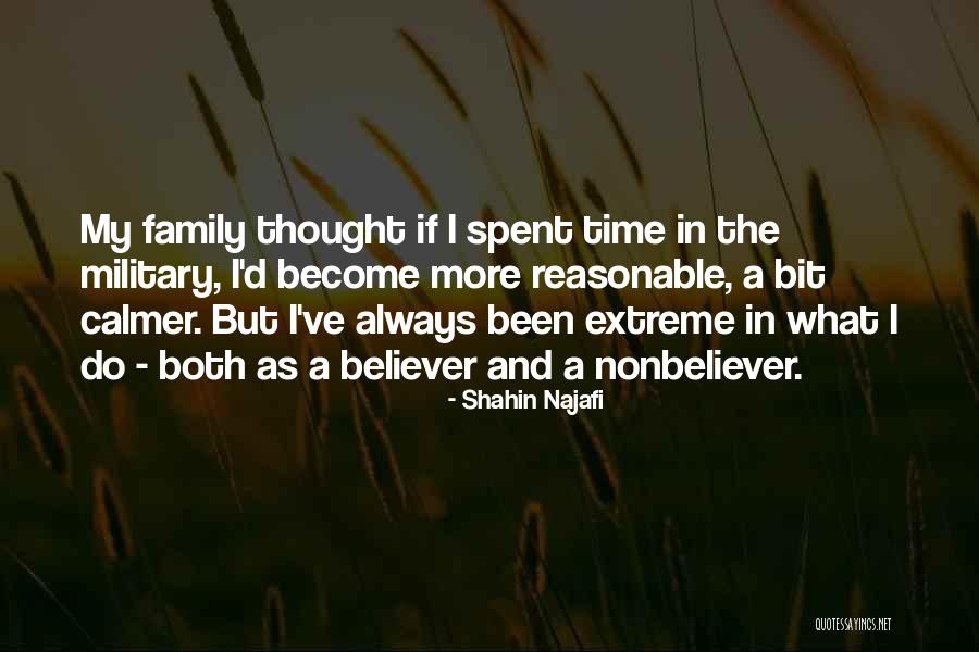 Cichoszal Quotes By Shahin Najafi Cichoszal Quotes By Shahin Najafi