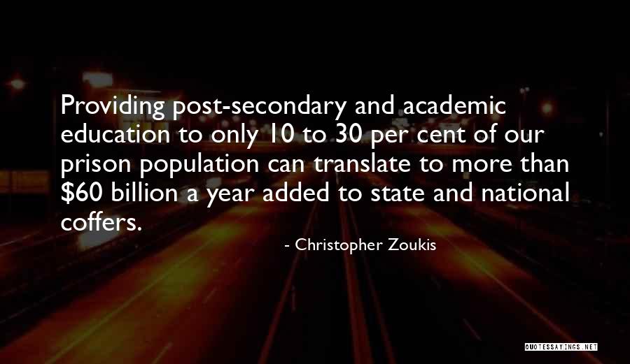 Cichowicz Tuba Quotes By Christopher Zoukis Cichowicz Tuba Quotes By Christopher Zoukis