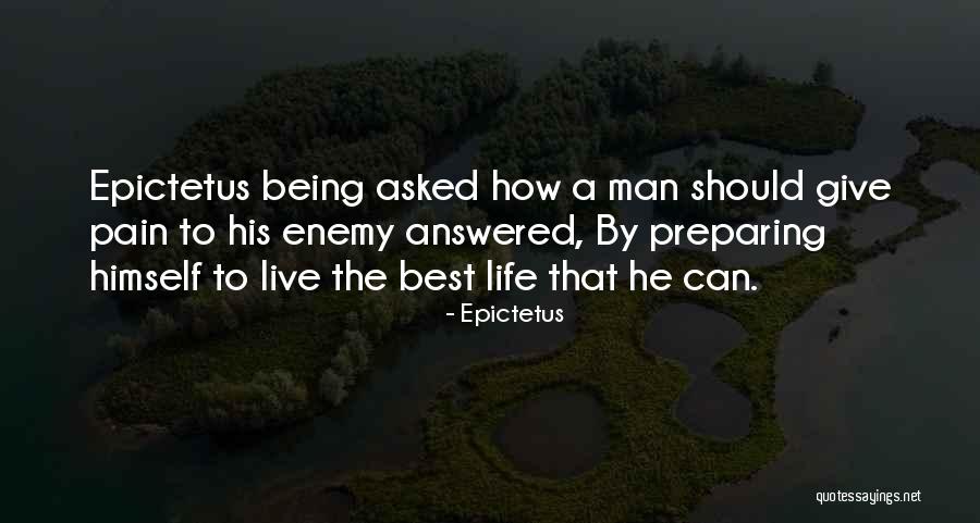 Cichowlas Michael Quotes By Epictetus Cichowlas Michael Quotes By Epictetus