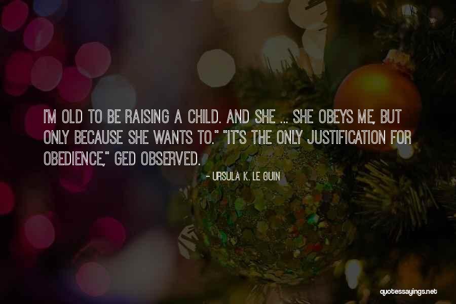 Cichowlas Michael Quotes By Ursula K. Le Guin Cichowlas Michael Quotes By Ursula K. Le Guin