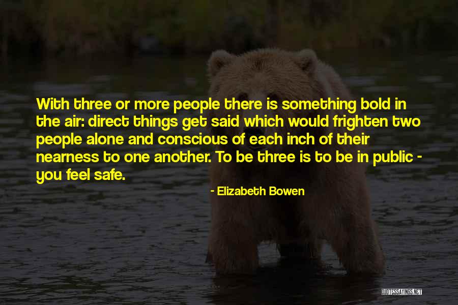 Cichy Stock Quotes By Elizabeth Bowen Cichy Stock Quotes By Elizabeth Bowen