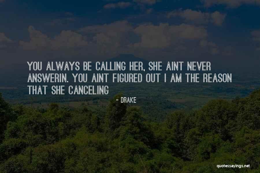 Cicia Soccer Quotes By Drake Cicia Soccer Quotes By Drake