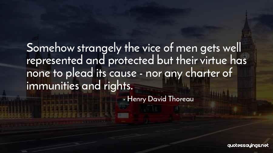 Cicia Soccer Quotes By Henry David Thoreau Cicia Soccer Quotes By Henry David Thoreau