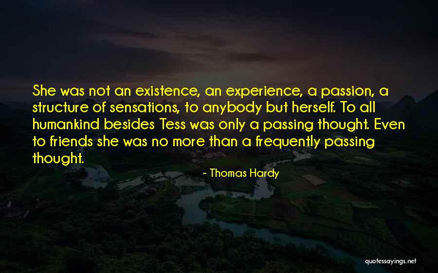 Cicialis Quotes By Thomas Hardy Cicialis Quotes By Thomas Hardy