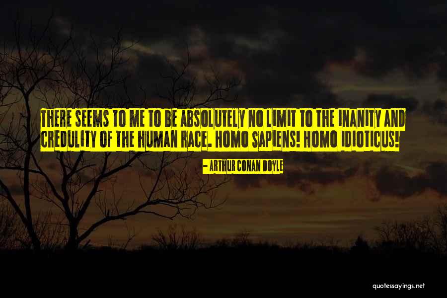 Ciciarelli John Quotes By Arthur Conan Doyle Ciciarelli John Quotes By Arthur Conan Doyle