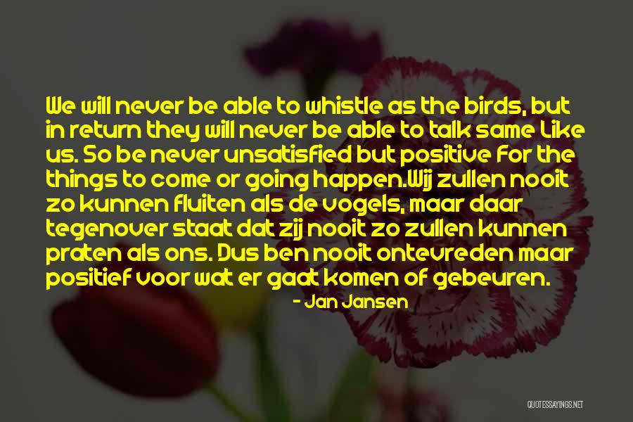 Ciciarelli Syracuse Quotes By Jan Jansen Ciciarelli Syracuse Quotes By Jan Jansen