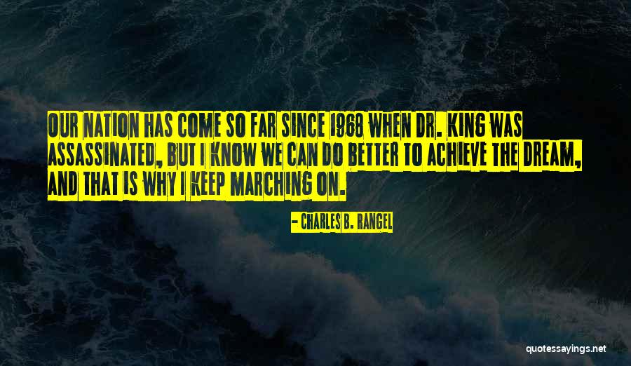 Cicilline Congressman Quotes By Charles B. Rangel Cicilline Congressman Quotes By Charles B. Rangel