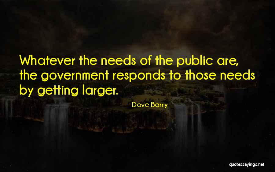 Cicilline Congressman Quotes By Dave Barry Cicilline Congressman Quotes By Dave Barry