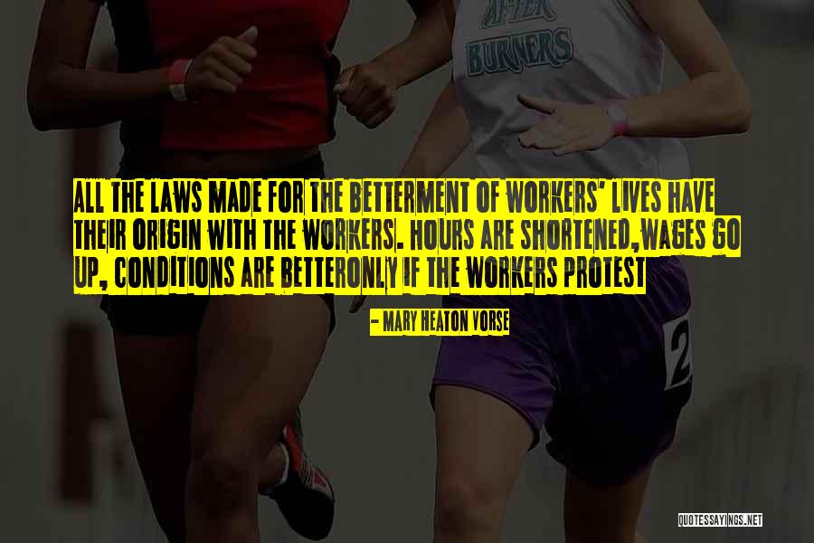 Cicilline Quotes By Mary Heaton Vorse Cicilline Quotes By Mary Heaton Vorse