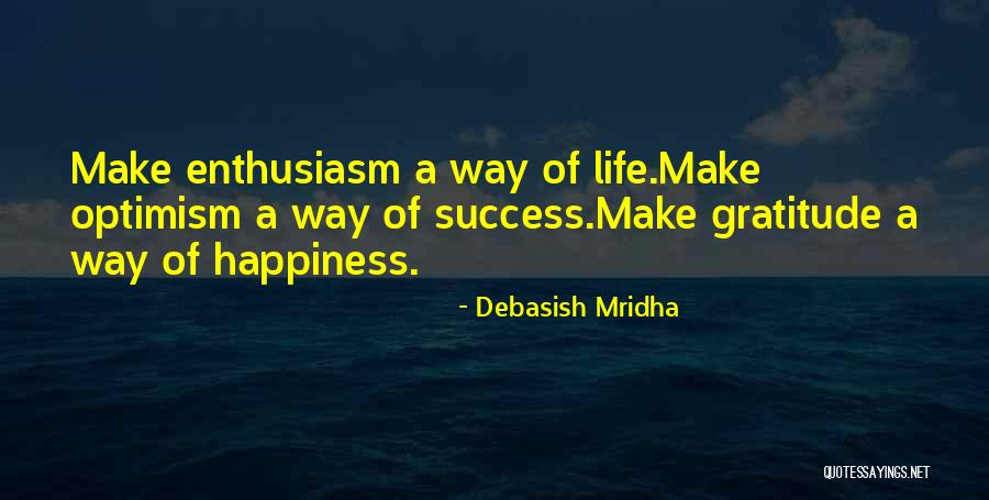Cicinelli Sons Quotes By Debasish Mridha Cicinelli Sons Quotes By Debasish Mridha