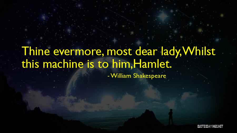 Cicinelli Sons Quotes By William Shakespeare Cicinelli Sons Quotes By William Shakespeare