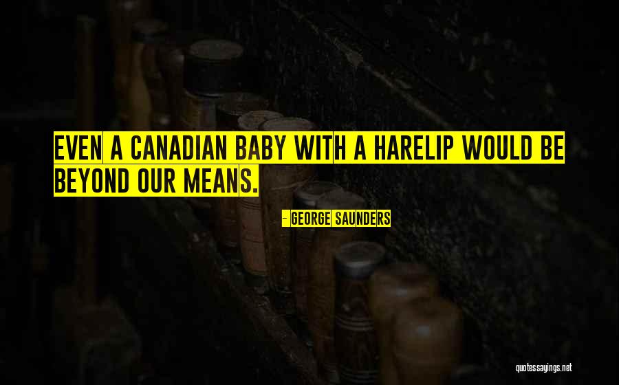 Cicio Performance Quotes By George Saunders Cicio Performance Quotes By George Saunders