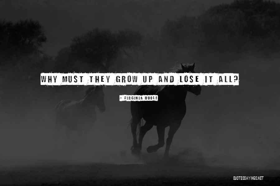 Cicio Performance Quotes By Virginia Woolf Cicio Performance Quotes By Virginia Woolf
